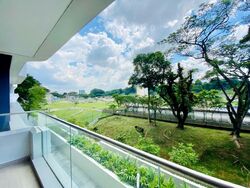 The Tre Ver (D13), Condominium #620186071